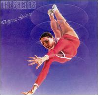 Defying Gravity - The Sherbs