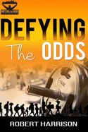 Defying the Odds