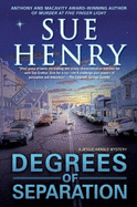 Degrees of Separation - Henry, Sue