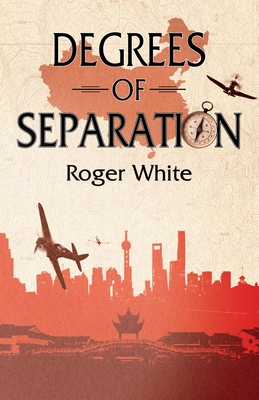 Degrees of Separation - White, Roger
