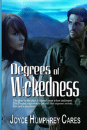 Degrees of Wickedness