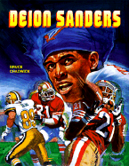 Deion Sanders (NFL)(Oop)