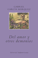 del Amor y Otros Demonios