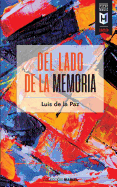 del Lado de la Memoria