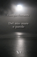 Del mio mare e parole: poesie