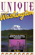del-Unique Washington
