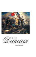 Delacroix