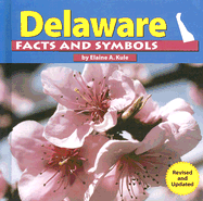 Delaware Facts and Symbols
