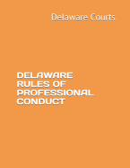 Delaware Rules of Professional Conduct