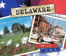 Delaware