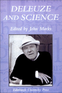 Deleuze and Science: Paragraph Volume 29 Number 2