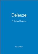 Deleuze