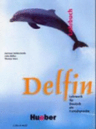Delfin: Kursbuch (including 2 audio CDs)
