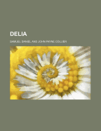 Delia