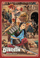 Delicious in Dungeon, Vol. 6: Volume 6