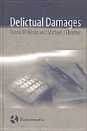 Delictual Damages