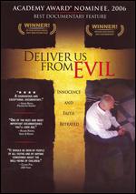 Deliver Us from Evil - Amy Berg
