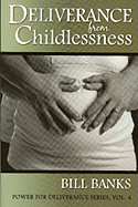 Deliverance from Childlessness