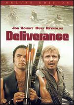 Deliverance - John Boorman