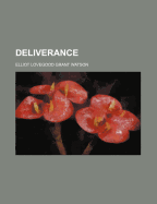 Deliverance