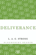 Deliverance