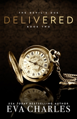 Delivered - Charles, Eva