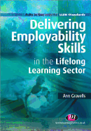 Delivering Employability Skills in the Lifelong Learning Sector