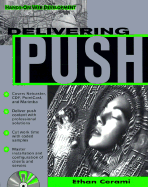 Delivering Push - Cerami, Ethan