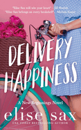 Delivery Happiness