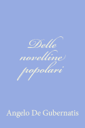 Delle Novelline Popolari