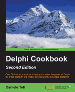 Delphi Cookbook