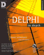 Delphi In-Depth