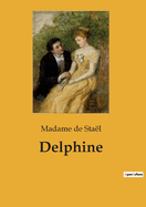 Delphine