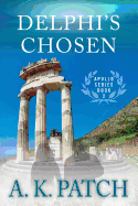 Delphi's Chosen