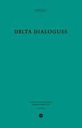 Delta Dialogues: Pamphlet 20