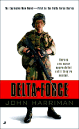 Delta Force: Operation Michael's Sword