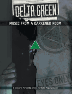 Delta Green: Music from a Darkened Room