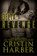 Delta: Revenge
