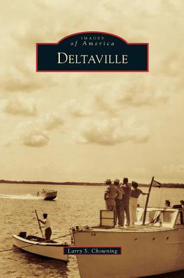 Deltaville - Chowning, Larry S