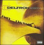 Deltron 3030 [Bonus Tracks]