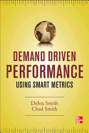 Demand Driven Performance
