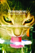 Demenageries: Thinking (Of) Animals After Derrida