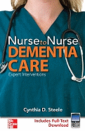 Dementia Care