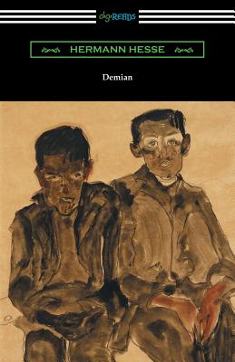 Demian: (Translated by N. H. Piday) - Hesse, Hermann, and Piday, N H (Translated by)