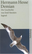 Demian - Hesse, Hermann