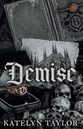 Demise