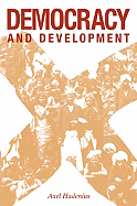 Democracy and Development