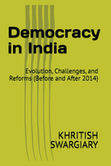 Democracy in India