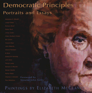 Democratic Principles: Portraits and Essays