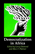 Democratization in Africa